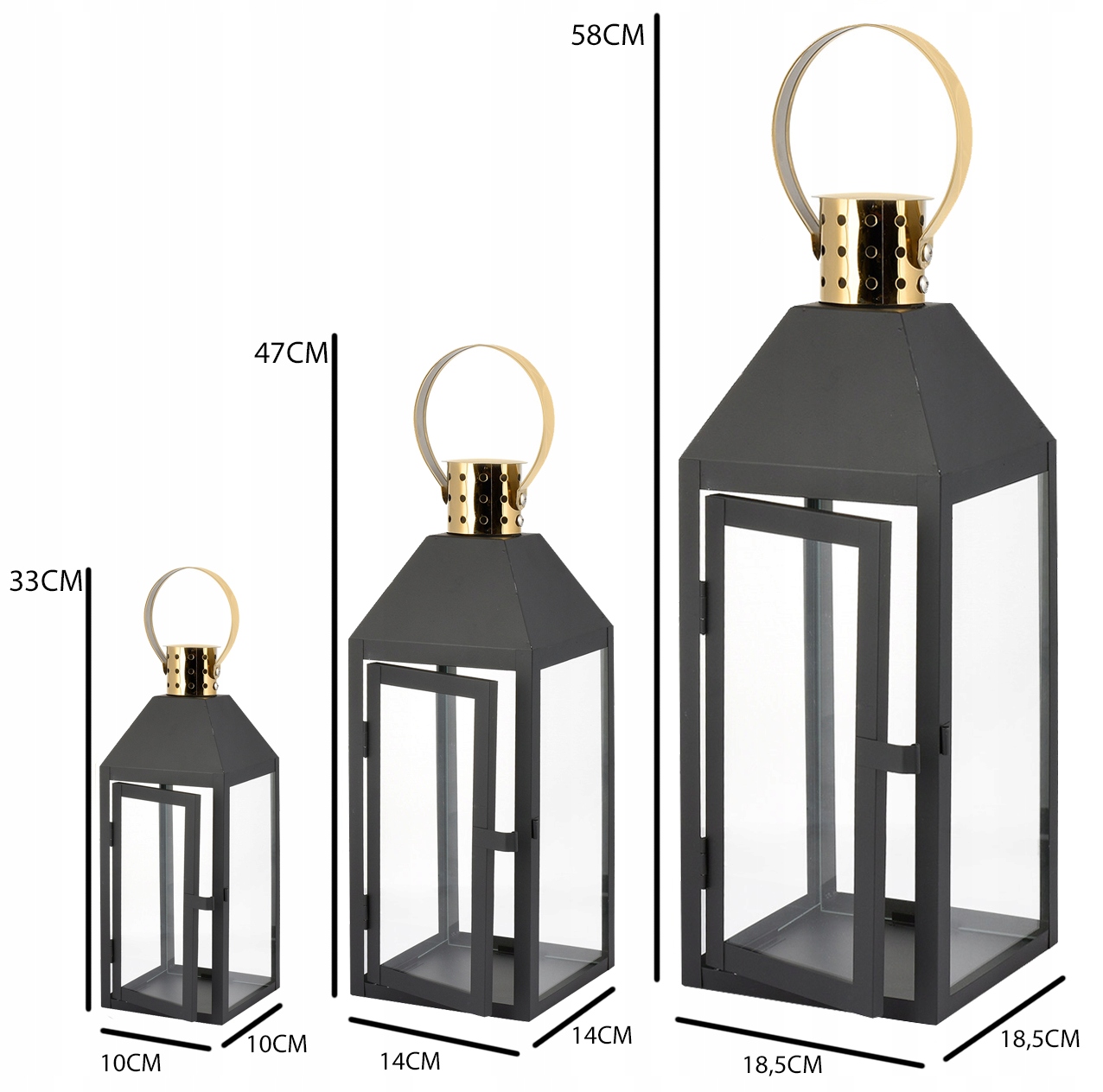 lampase-rozmery-3-velkosti-zahradne-lampase